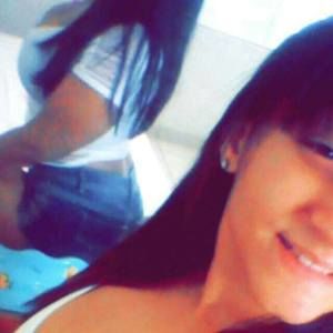 Meet your Posher, Monik